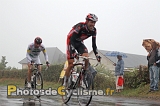 Criterium de Marcoles 2010 (160)